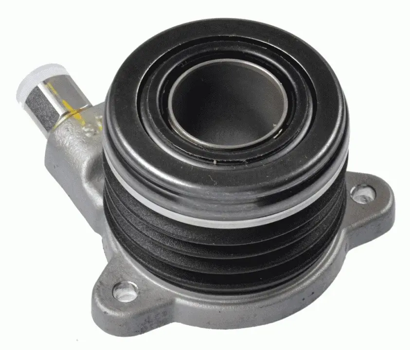 Пiдшипник зчеплення sachs 3182 600 158