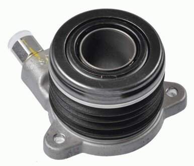 Пiдшипник зчеплення sachs 3182600158