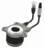 Пiдшипник зчеплення sachs 3182 600 159