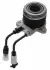 Пiдшипник зчеплення sachs 3182 600 159
