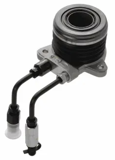 Пiдшипник зчеплення sachs 3182600159