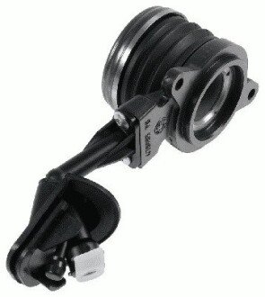 Пiдшипник зчеплення sachs 3182600165