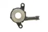 Підшипник зчеплення Sachs 3182600169 (фото 4)