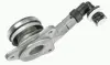 Пiдшипник зчеплення sachs 3182600186
