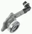 Пiдшипник зчеплення sachs 3182600186
