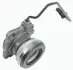 Пiдшипник зчеплення sachs 3182 600 187