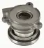 Пiдшипник зчеплення sachs 3182 600 194