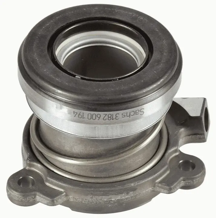 Пiдшипник зчеплення sachs 3182 600 194
