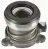 Пiдшипник зчеплення sachs 3182 600 194