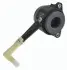 Пiдшипник зчеплення sachs 3182 600 204