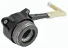 Пiдшипник зчеплення sachs 3182 600 204