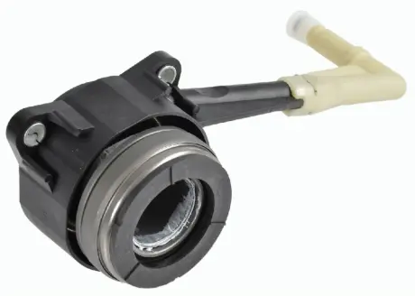 Пiдшипник зчеплення Sachs 3182 600 204