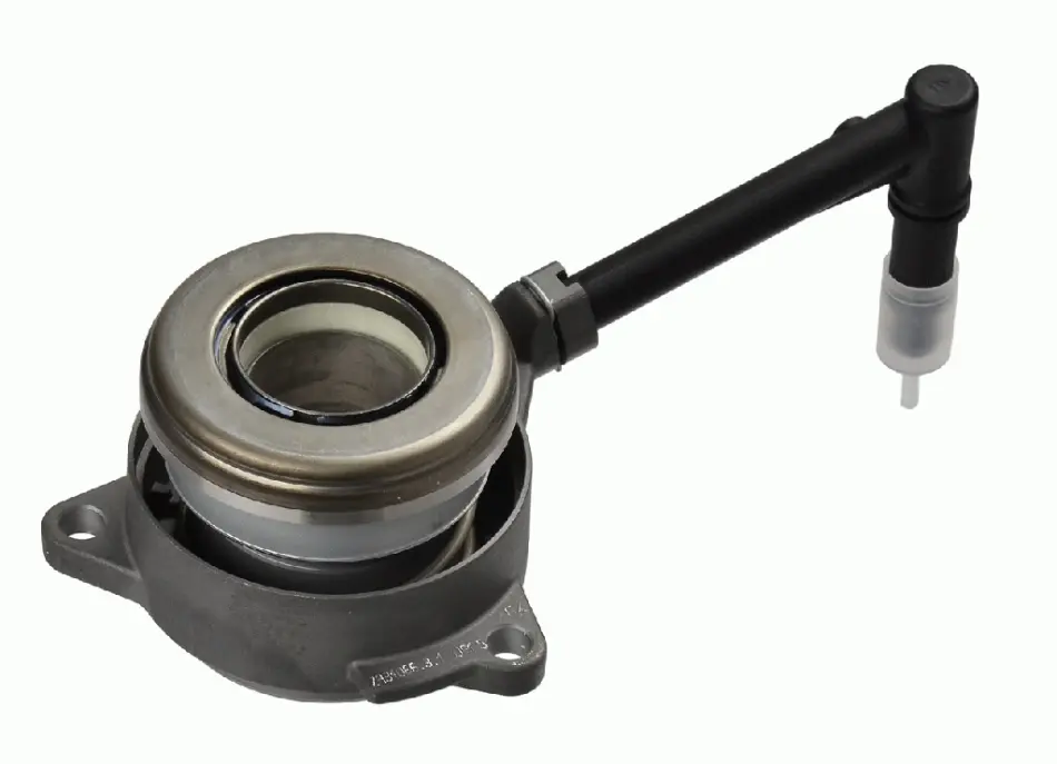 Пiдшипник зчеплення sachs 3182 600 206