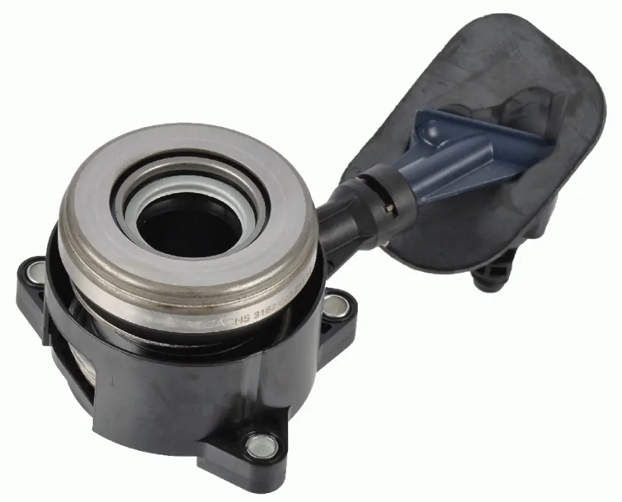 Пiдшипник зчеплення sachs 3182 600 211