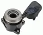 Пiдшипник зчеплення sachs 3182 600 211