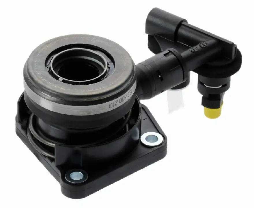 Підшипник зчеплення sachs 3182600213