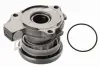 Пiдшипник зчеплення sachs 3182 600 219