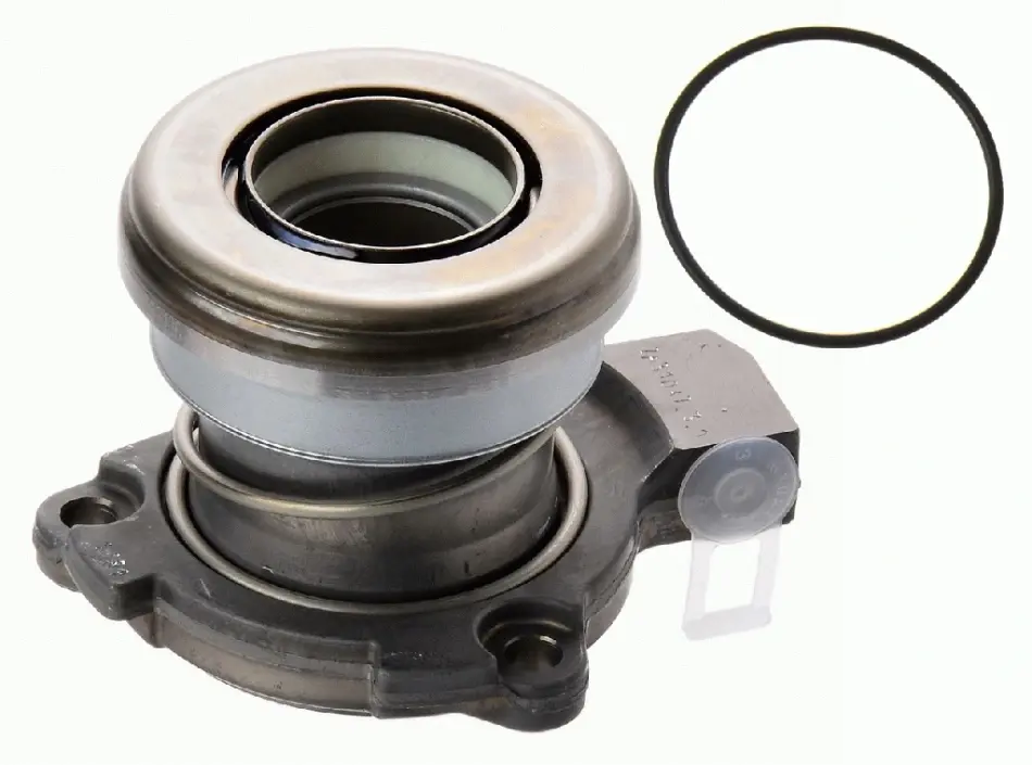 Пiдшипник зчеплення sachs 3182 600 219