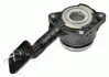 Пiдшипник зчеплення sachs 3182 600 220