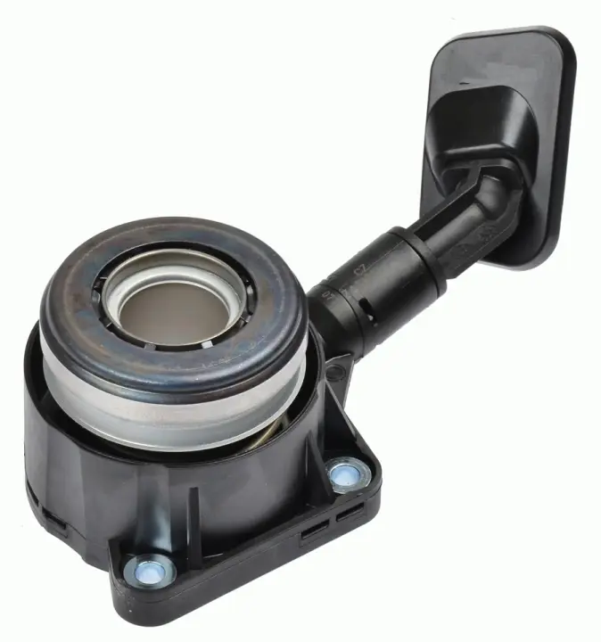 Пiдшипник зчеплення sachs 3182 600 220