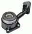 Пiдшипник зчеплення sachs 3182 600 220