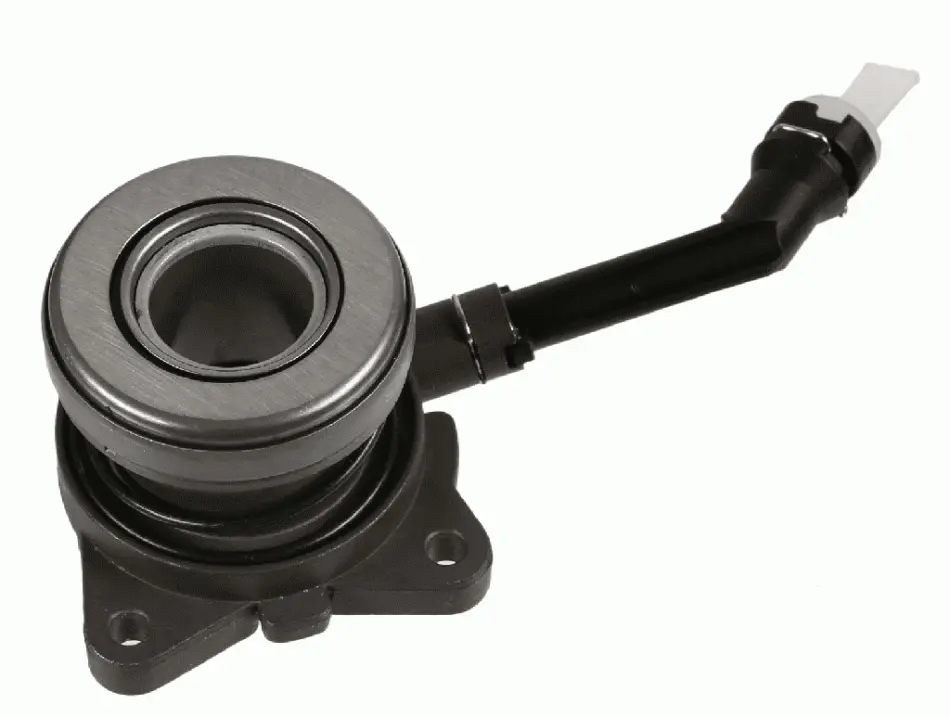 Підшипник зчеплення sachs 3 182 600 243
