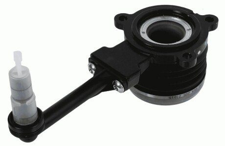 Пiдшипник зчеплення sachs 3182654285