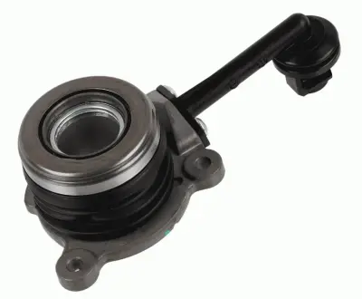 Пiдшипник зчеплення Sachs 3182 654 295