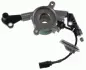 Пiдшипник зчеплення sachs 3182997802