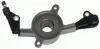 Пiдшипник зчеплення sachs 3182 997 804