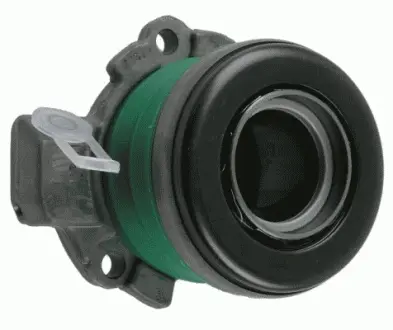 Пiдшипник зчеплення Sachs 3182 998 802