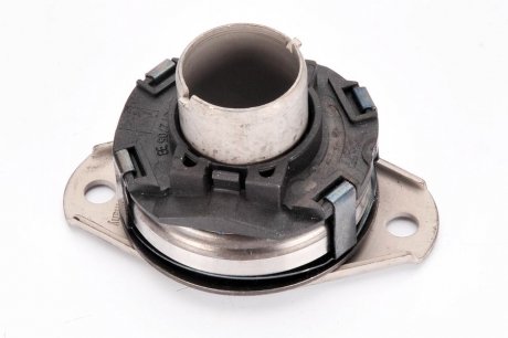 Пiдшипник зчеплення sachs 3189000536