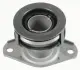 Пiдшипник зчеплення sachs 3189 000 536
