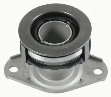 Пiдшипник зчеплення Sachs 3189 000 536