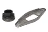 Пiдшипник зчеплення sachs 3189600094