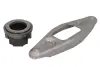 Пiдшипник зчеплення sachs 3189600094