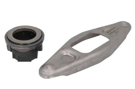Пiдшипник зчеплення sachs 3189600094 Бмв 1 серии
