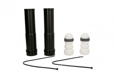 Пильник амортизатора sachs 900357