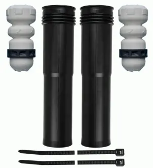 Пильник амортизатора Sachs 900 357