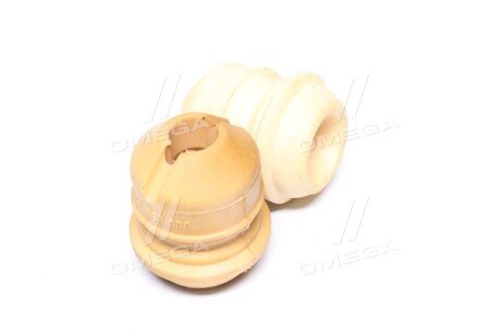 Пилозахисний к-т амортизатора sachs 900041