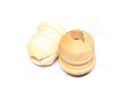 Пилозахисний к-т амортизатора sachs 900041