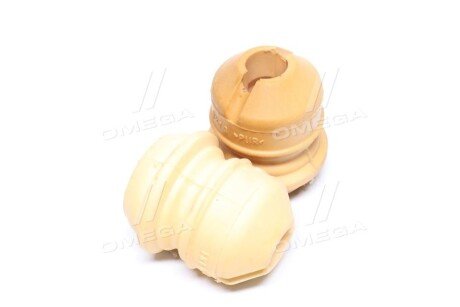 Пилозахисний к-т амортизатора sachs 900041