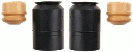 Пилозахисний к-т амортизатора sachs 900129