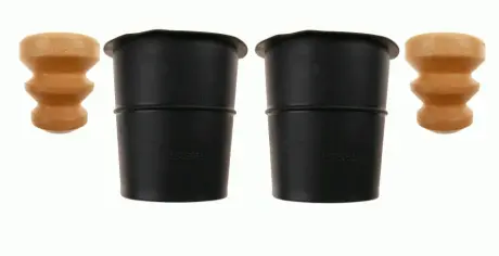 Пилозахисний к-т амортизатора sachs 900 142 MINI MINI