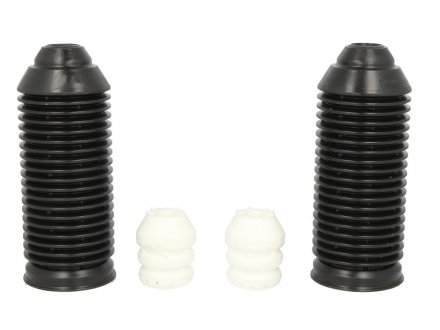 Пилозахисний к-т амортизатора sachs 900320