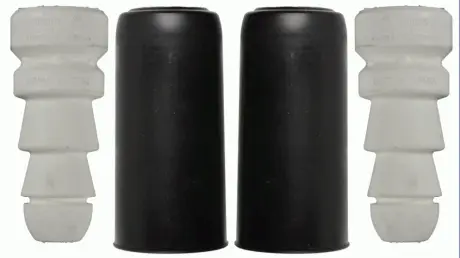 Пилозахисний к-т амортизатора Sachs 900 383