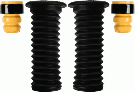 Пилозахисний к-т амортизатора sachs 900 402