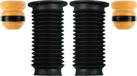 Пилозахисний к-т амортизатора sachs 900457