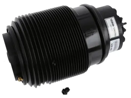 Пневмоподушка гумометалева Sachs 994 904