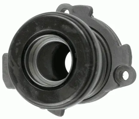 Подшипник выжимной, 1.3CDTi - 1.7DTi (гидравлический) sachs 3182 998 803